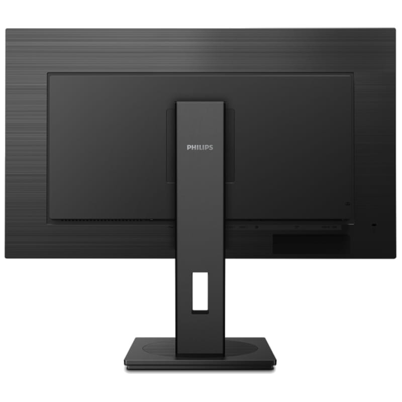 Philips B Line 328B1/00 31.5 4K Ultra HD VA Noir - Moniteur PC - Ítem2