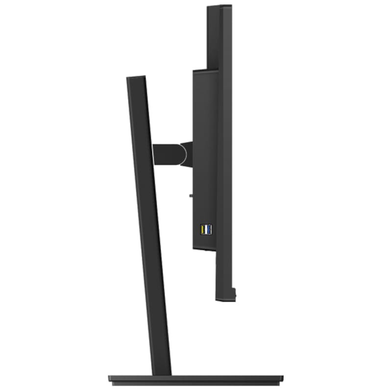 Philips B Line 328B1/00 31.5 4K Ultra HD VA Noir - Moniteur PC - Ítem3