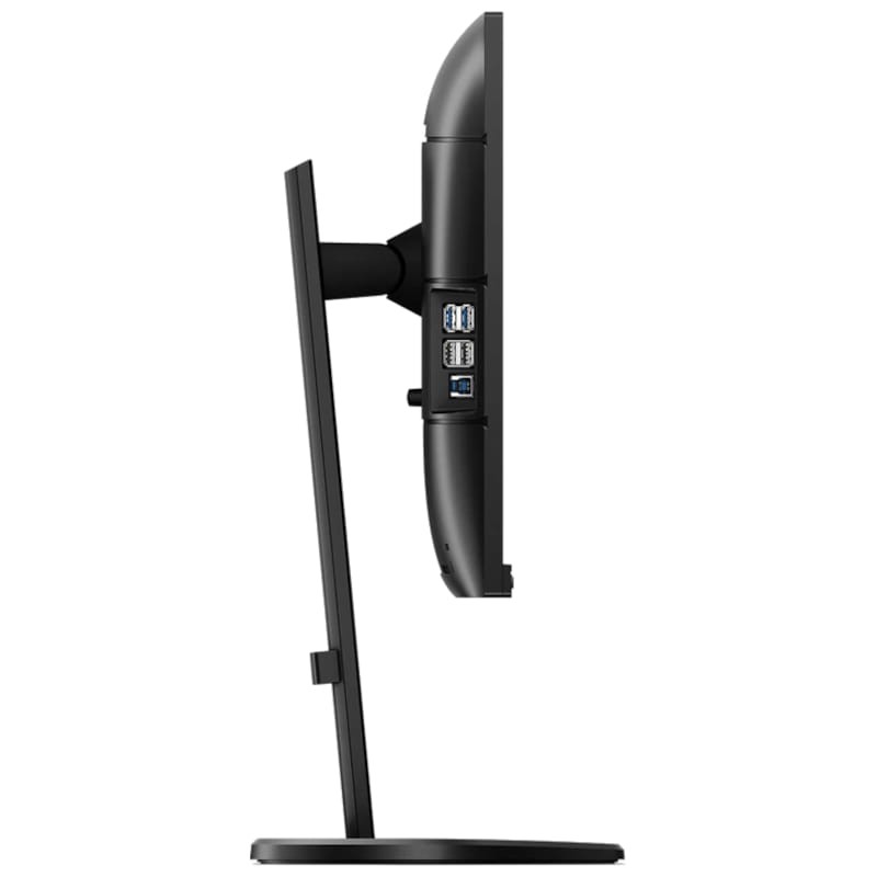 Philips B Line 241B8QJEB/00 23.8 FullHD IPS Noir - Moniteur PC - Ítem2