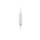 Philips BASS + SHL3175WT Branco - Auscultadores - Item3