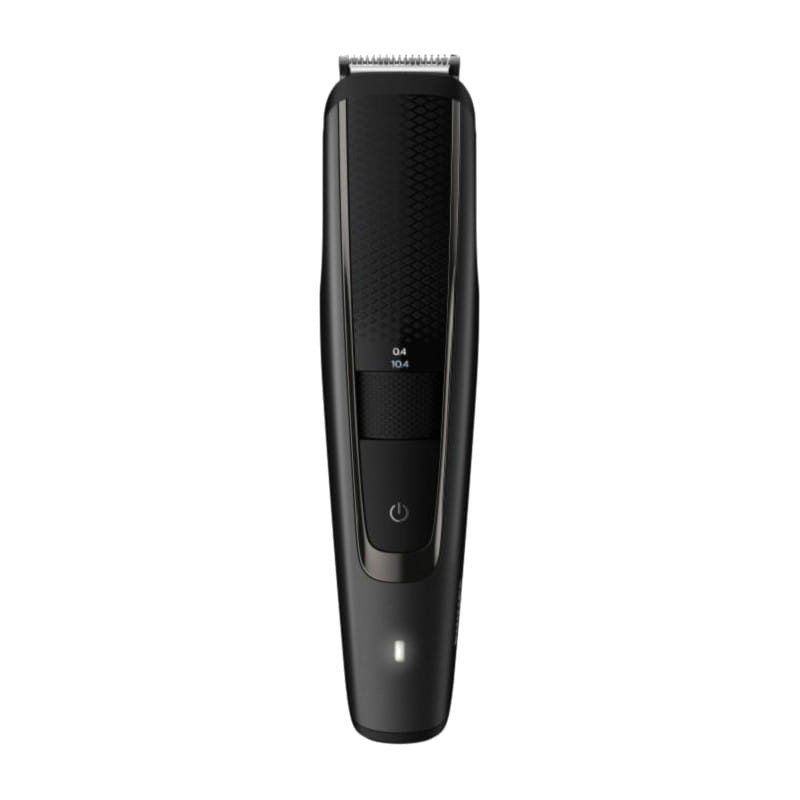 Rasoir Philips Beardtrimmer Series 5000 BT5515/70 Wet/Dry Noir - Ítem