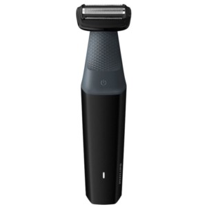 Philips BG3010 Aparador Corporal