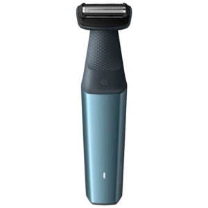 Rasoir électrique Philips Bodygroom Series 3000 BG3015/15