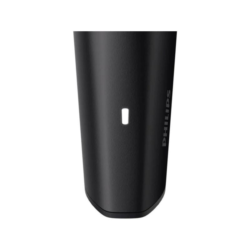 Philips Beardtrimmer Series 3000 BT3234/15 Negro - Cortapelos - Ítem1