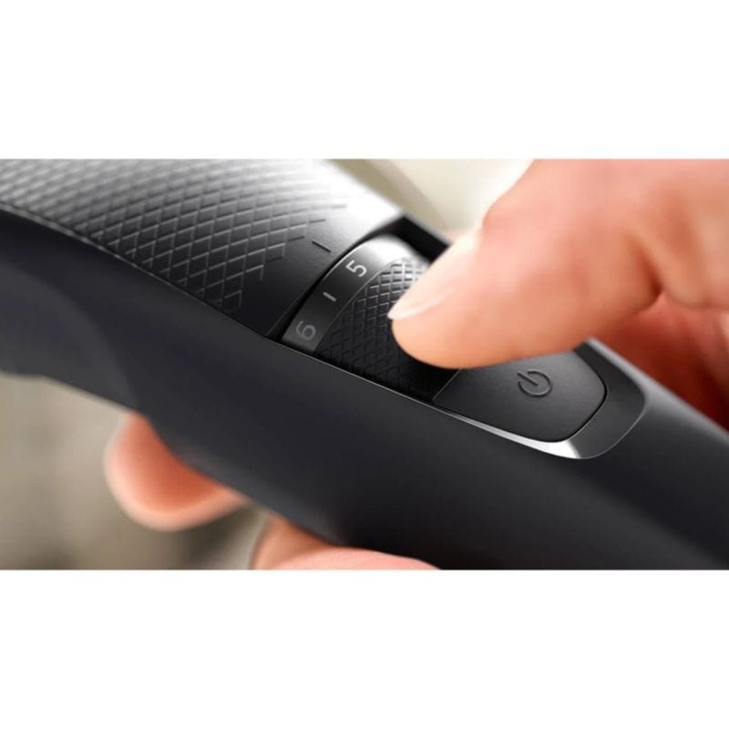 Philips Beardtrimmer Series 3000 BT3234/15 Negro - Cortapelos - Ítem2