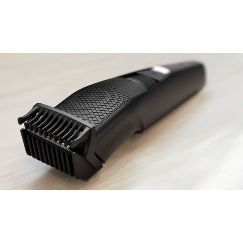 Philips Beardtrimmer Series 3000 BT3234/15 Negro - Cortapelos - Ítem3