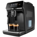 Philips EP2221/40 Máquina de café expresso automática para 2 bebidas - Item