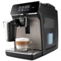 Philips EP2235/40 Automatic Espresso coffee machine for 3 drinks - Item