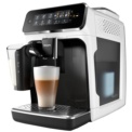 Philips EP3243/50 Automatic Espresso Machine for 5 drinks - Item
