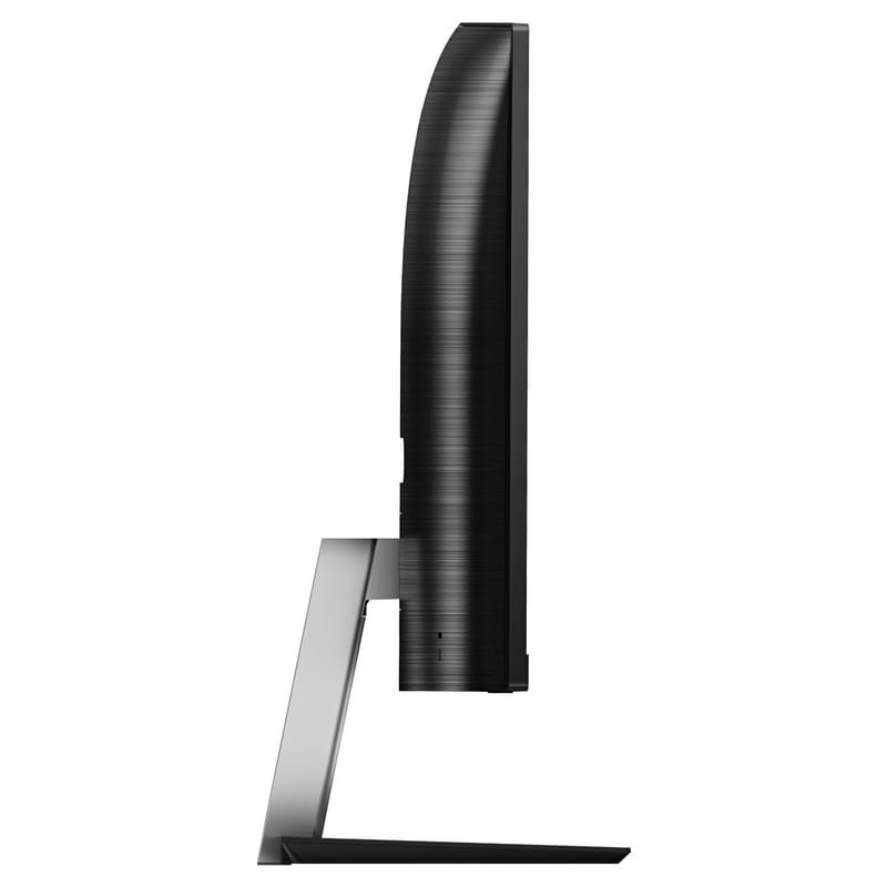 Philips E-Line 322E1C 31.5 FullHD VA Curvo FreeSync Negro - Monitor PC - Ítem6