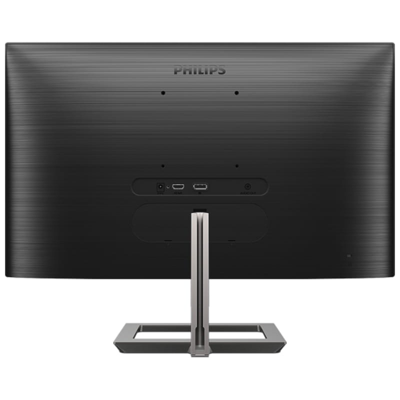 Philips E Line 272E1GAJ/00 27 FullHD VA 144 Hz FreeSync Premium Noir Chrome - Moniteur PC - Ítem3