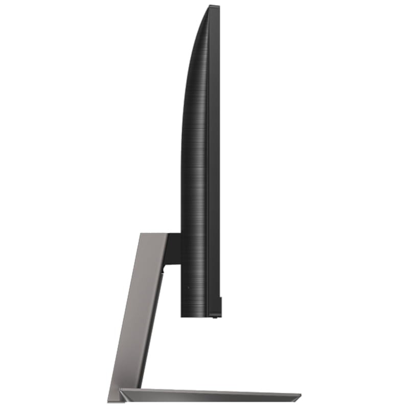 Philips E Line 272E1GAJ/00 27 FullHD VA 144 Hz FreeSync Premium Noir Chrome - Moniteur PC - Ítem4