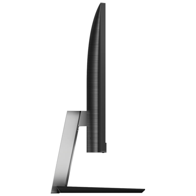 Philips E Line 278E1A/00 27 4K Ultra HD IPS Negro - Monitor PC - Ítem4