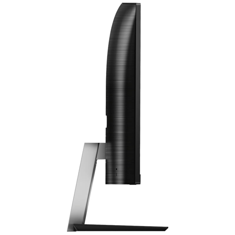 Phillips 325E1C 32 QHD VA Incurvé FreeSync Noir - Moniteur d'ordinateur - Ítem4