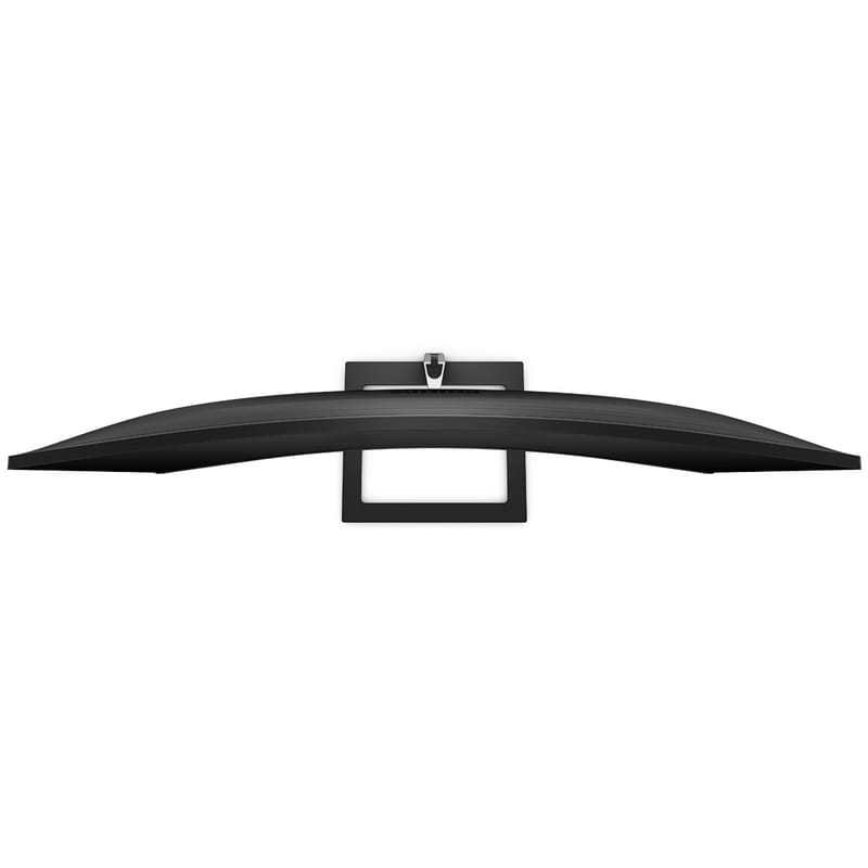 Phillips 325E1C 32 QHD VA Incurvé FreeSync Noir - Moniteur d'ordinateur - Ítem5