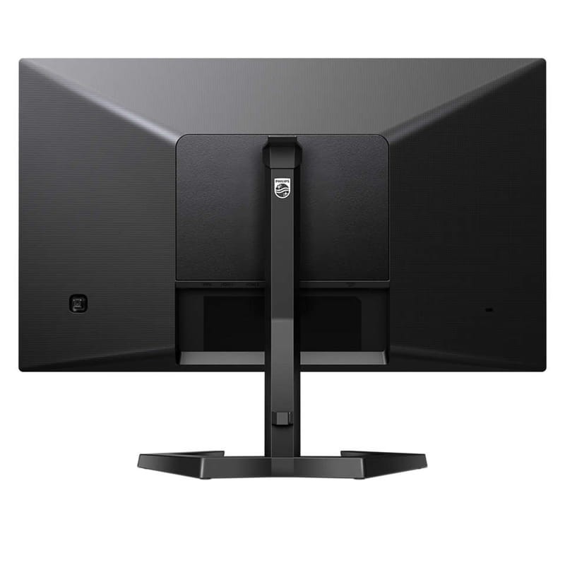 Philips Evnia 24M1N3200ZS/00 23.8 FullHD IPS 165 Hz FreeSync Premium Negro - Monitor PC - Ítem3