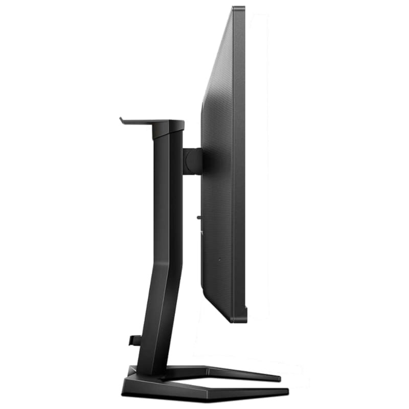Philips Evnia 24M1N3200ZS/00 23.8 FullHD IPS 165 Hz FreeSync Premium Negro - Monitor PC - Ítem4