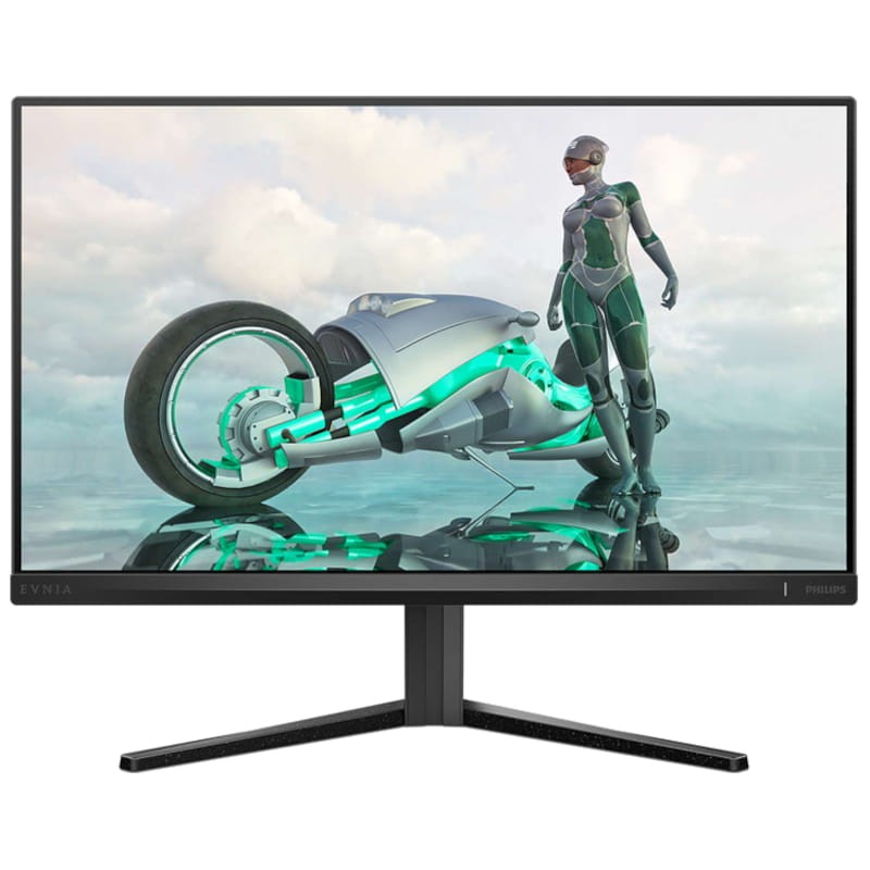 Philips Evnia 24M2N3200S/00 23.8