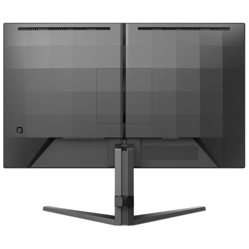 Philips Evnia 24M2N3200S/00 23.8