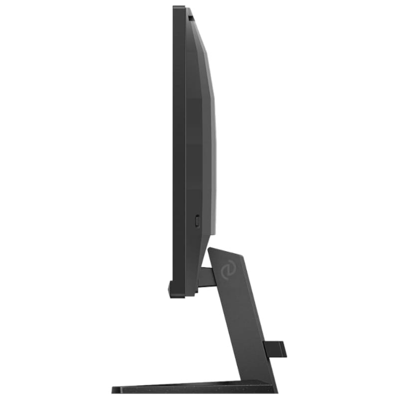 Philips Evnia 24M2N3200S/00 23.8