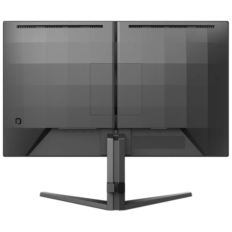 Philips Evnia 27M2N3200S/00 27