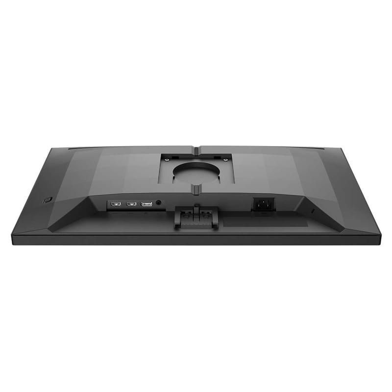 Philips Evnia 27M2N3200S/00 27