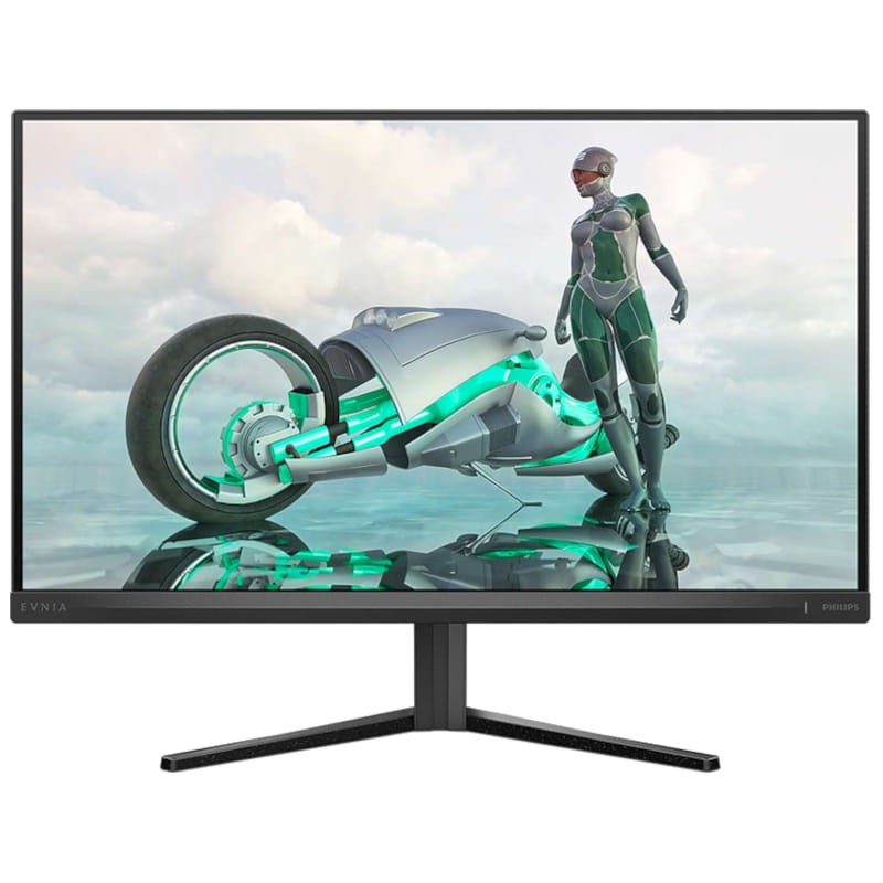 Philips Evnia 27M2N3200S/00 27