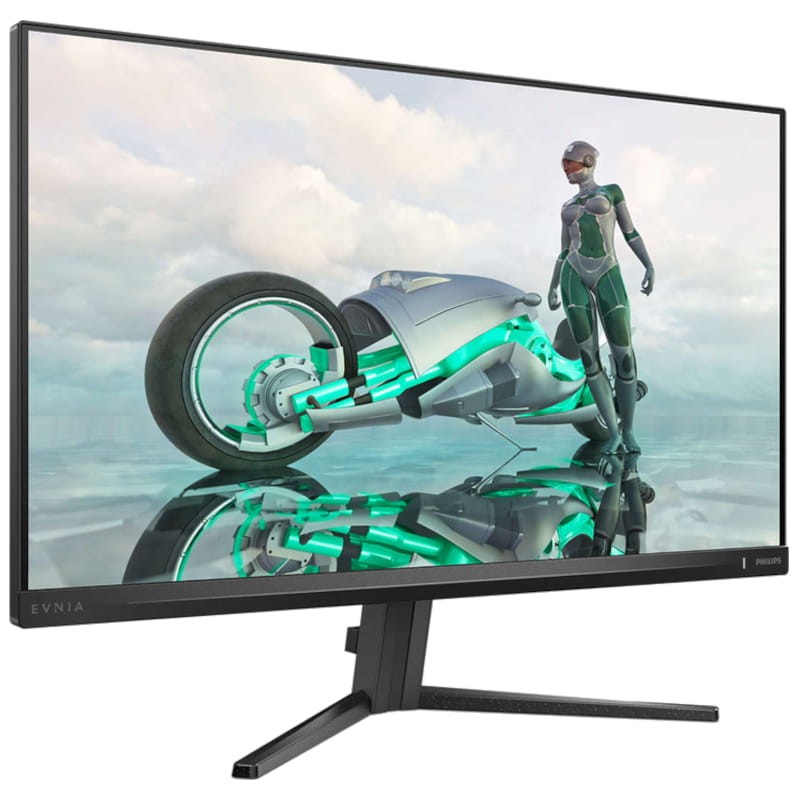 Philips Evnia 27M2N3200S/00 27