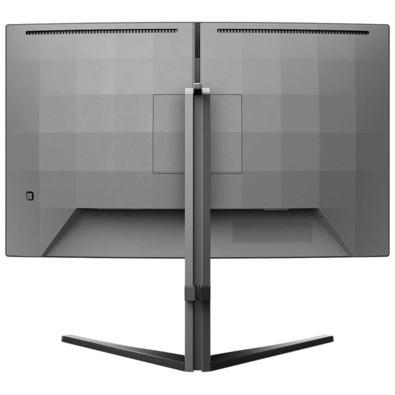 Philips Evnia 5000 27M2C5200W/00 27