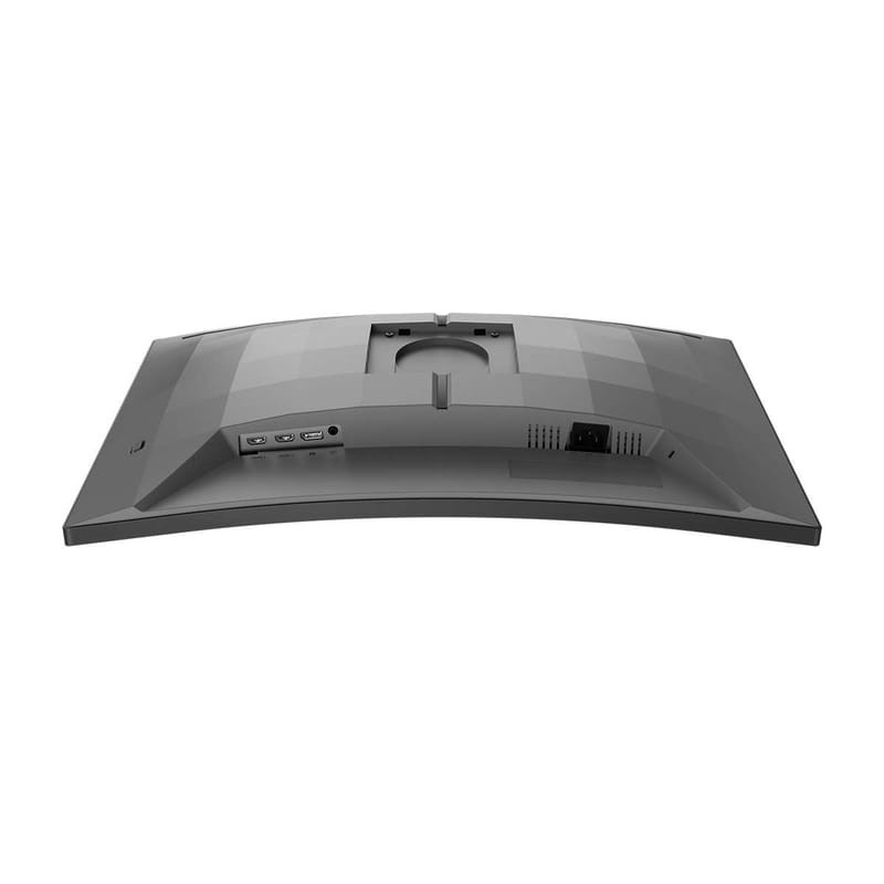 Philips Evnia 5000 27M2C5200W/00 27