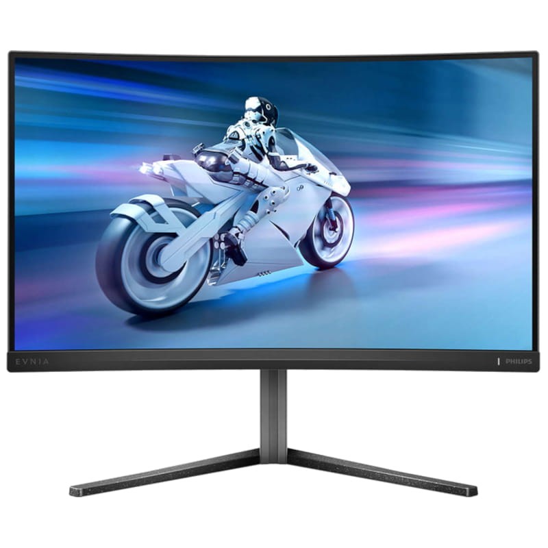 Philips Evnia 5000 27M2C5200W/00 27