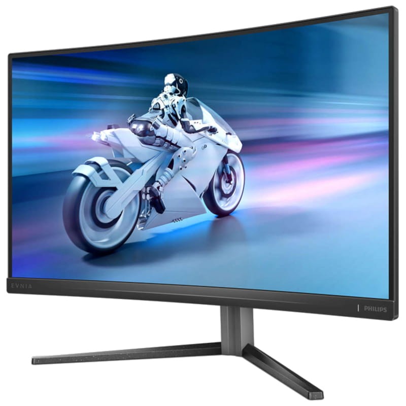 Philips Evnia 5000 27M2C5200W/00 27
