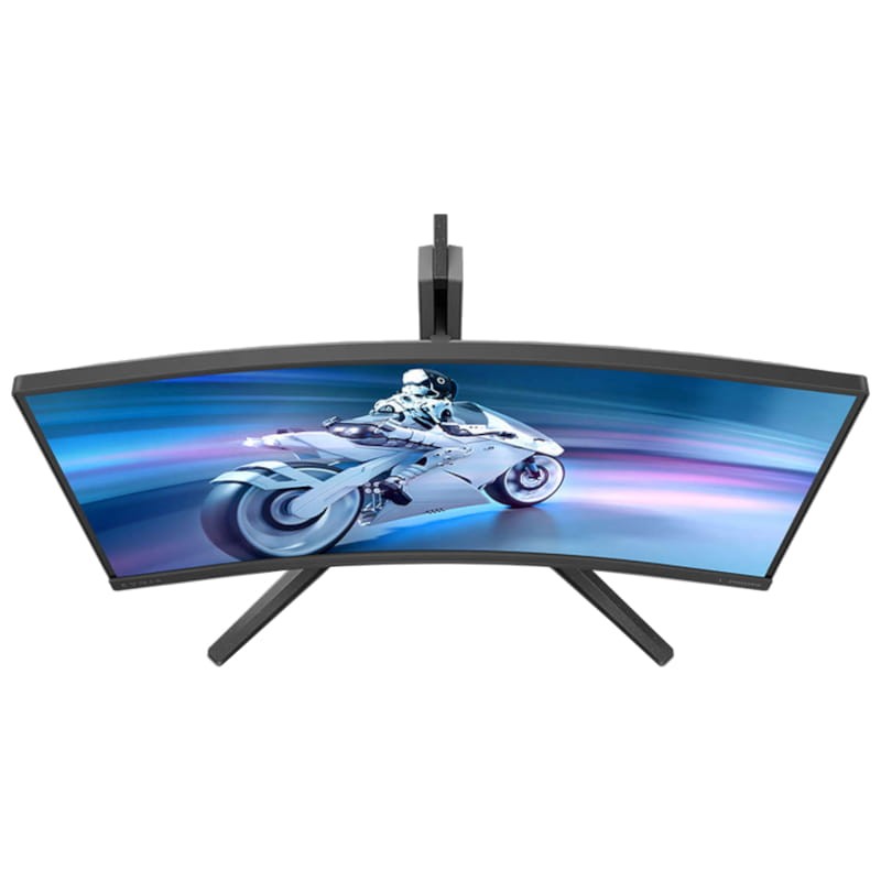 Philips Evnia 5000 27M2C5200W/00 27
