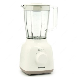 Batidora Philips HR2100/00