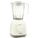 Philips HR2100/00 Blender - Item