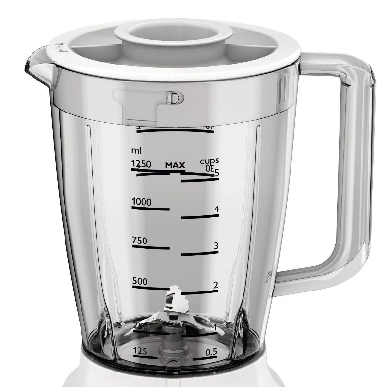 Batidora Philips HR2100/00 - Ítem2
