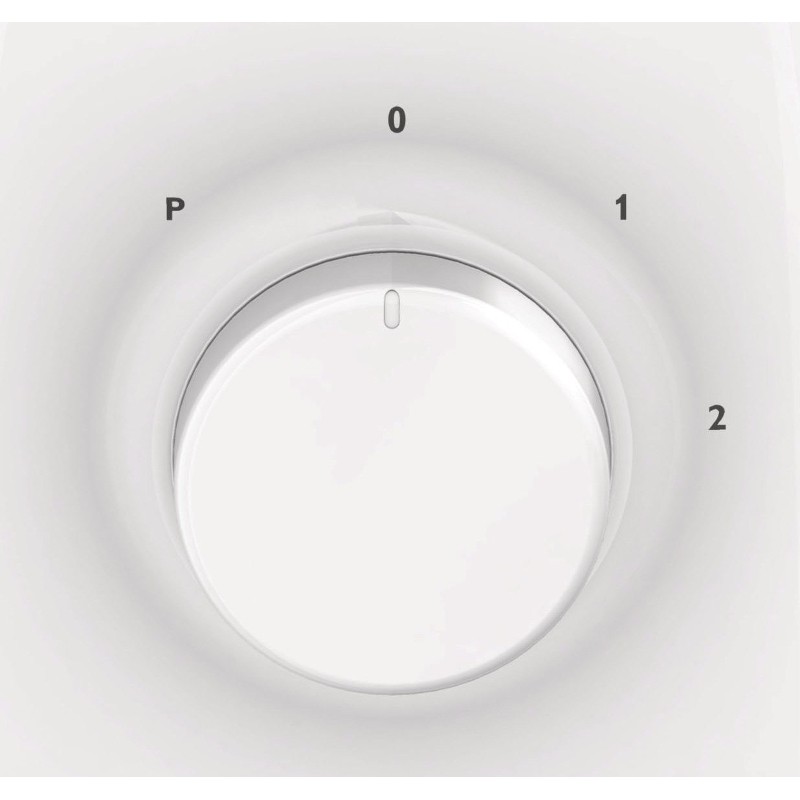 Batidora Philips HR2100/00 - Ítem3