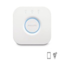 Philips Hue Bridge Bridge for Hue Ecosystem - Item
