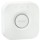 Philips Hue Bridge Bridge for Hue Ecosystem - Item1