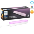 Philips Hue Play LED RGB Branco + Fonte de alimentação - Item