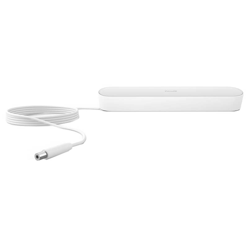 Philips Hue Play LED RGB Blanco + Alimentador - Ítem1