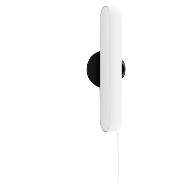 Philips Hue Play LED RGB Blanco + Alimentador - Ítem3