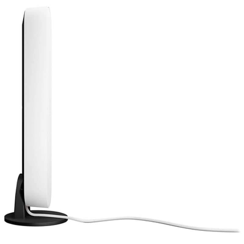 Philips Hue Play LED RGB Blanco + Alimentador - Ítem4