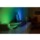 Philips Hue Play LED RGB Branco + Fonte de alimentação - Item9