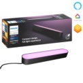 Philips Hue Play LED RGB Preto + Fonte de alimentação - Item