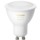 Philips Hue White Ambiance GU10 5W White - Smart Bulb - Item1