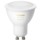 Philips Hue White Ambiance GU10 5W Blanc - Ampoule connectée - Ítem1
