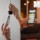 Philips Hue White Ambiance GU10 5W Blanc - Ampoule connectée - Ítem2