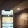 Philips Hue White Ambiance GU10 5W Blanc - Ampoule connectée - Ítem3