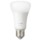 Philips Hue White Ambiance LED E27 9W Blanc Chaud - Ampoule Intelligente - Ítem1